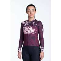 Read Pactimo Reviews